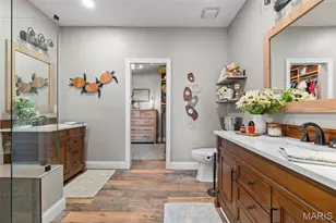456 Cardinal Meadows Dr, Washington, MO 63090 - Photo 24