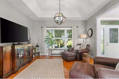 456 Cardinal Meadows Dr, Washington, MO 63090 - Photo 22