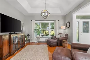 456 Cardinal Meadows Dr, Washington, MO 63090 - Photo 22