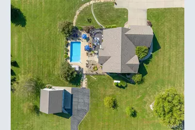 456 Cardinal Meadows Dr, Washington, MO 63090 - Photo 74