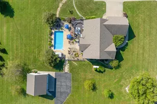 456 Cardinal Meadows Dr, Washington, MO 63090 - Photo 74