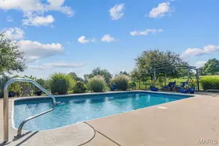 456 Cardinal Meadows Dr, Washington, MO 63090 - Photo 62
