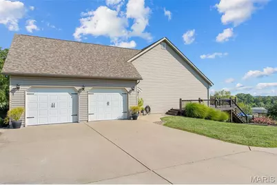 456 Cardinal Meadows Dr, Washington, MO 63090 - Photo 52