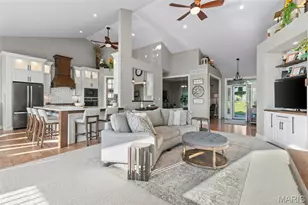 456 Cardinal Meadows Dr, Washington, MO 63090 - Photo 4