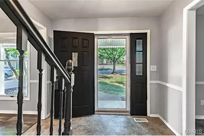 2803 Elk Peak Court, Saint Louis, MO 63129 - Photo 4