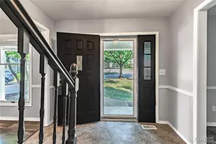 2803 Elk Peak Ct, Saint Louis, MO 63129 - Photo 4