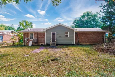 9941 Norwich Drive, Bellefontaine Neighbors, MO 63137 - Photo 24