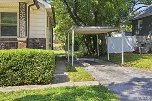 7809 Elton, Saint Louis, MO 63123 - Photo 2