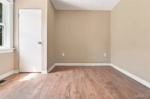 7809 Elton, Saint Louis, MO 63123 - Photo 18