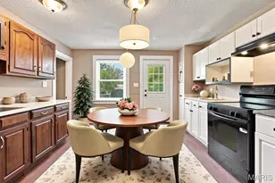 7809 Elton, Saint Louis, MO 63123 - Photo 4