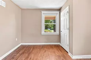 7809 Elton, Saint Louis, MO 63123 - Photo 14