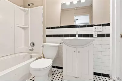 7809 Elton, Saint Louis, MO 63123 - Photo 20
