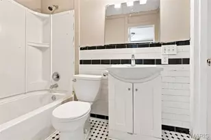 7809 Elton, Saint Louis, MO 63123 - Photo 20