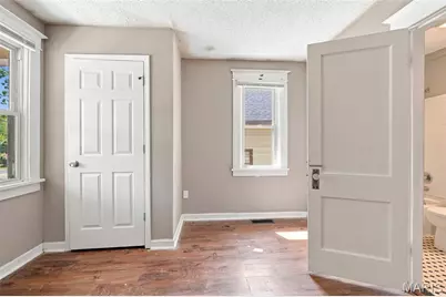 7809 Elton, Saint Louis, MO 63123 - Photo 16