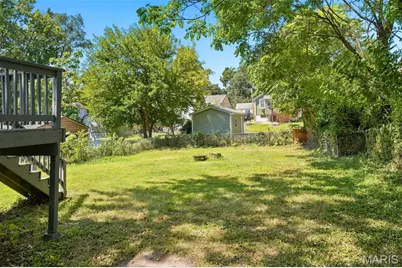 7809 Elton, Saint Louis, MO 63123 - Photo 24