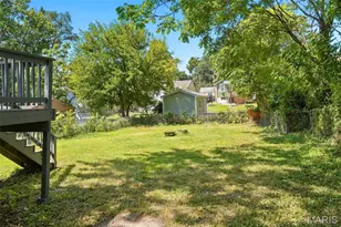 7809 Elton, Saint Louis, MO 63123 - Photo 24