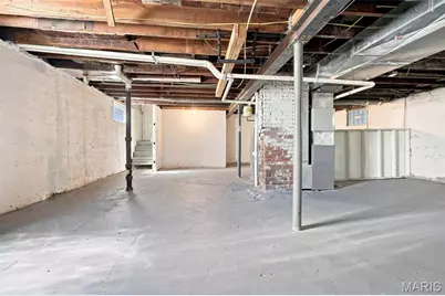 7809 Elton, Saint Louis, MO 63123 - Photo 22