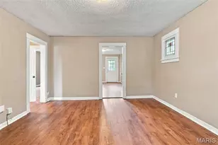 7809 Elton, Saint Louis, MO 63123 - Photo 10