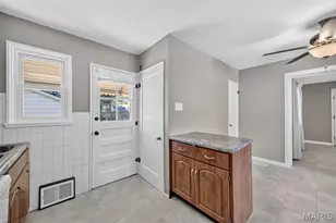 4036 Robert Ave, Saint Louis, MO 63116 - Photo 10