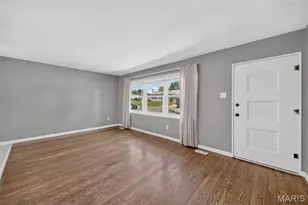 4036 Robert Ave, Saint Louis, MO 63116 - Photo 4