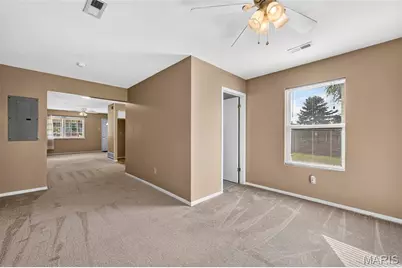 11075 Saxonhall Drive, Bridgeton, MO 63044 - Photo 20