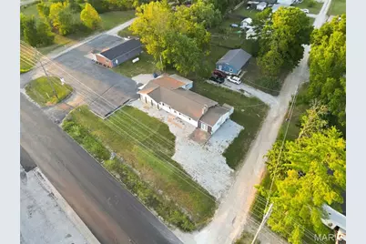 3741 Highway 30, Lonedell, MO 63060 - Photo 18