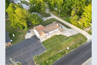 3741 Highway 30, Lonedell, MO 63060 - Photo 16