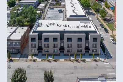 4320 Vista Avenue #1B, Saint Louis, MO 63110 - Photo 14