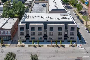 4320 Vista Ave, Saint Louis, MO 63110 - Photo 14