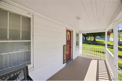 125 E 9th Street, Hermann, MO 65041 - Photo 4