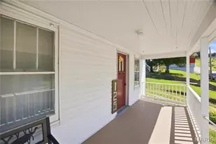 125 E 9th St, Hermann, MO 65041 - Photo 4