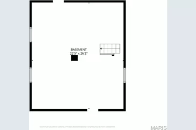 125 E 9th Street, Hermann, MO 65041 - Photo 30