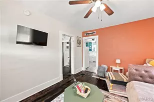 125 E 9th St, Hermann, MO 65041 - Photo 8