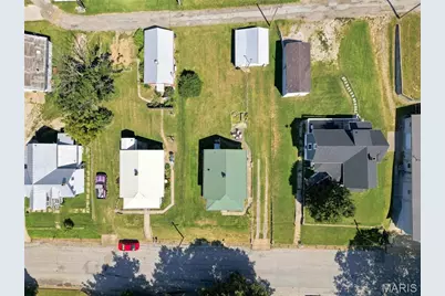 125 E 9th Street, Hermann, MO 65041 - Photo 24