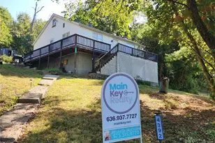 4392 Flucom Rd, De Soto, MO 63020 - Photo 1