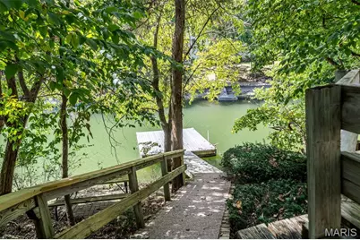 1806 Shield Court, Lake Sherwood, MO 63357 - Photo 64