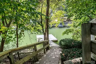 1806 Shield Ct, Lake Sherwood, MO 63357 - Photo 64