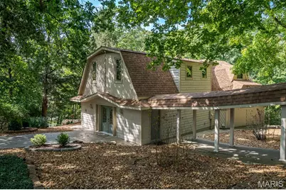 1806 Shield Court, Lake Sherwood, MO 63357 - Photo 6