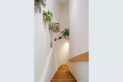 1806 Shield Court, Lake Sherwood, MO 63357 - Photo 12