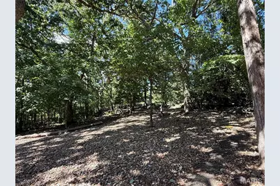 1806 Shield Court, Lake Sherwood, MO 63357 - Photo 48
