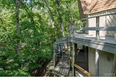 1806 Shield Court, Lake Sherwood, MO 63357 - Photo 60