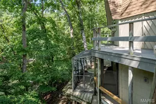 1806 Shield Ct, Lake Sherwood, MO 63357 - Photo 60