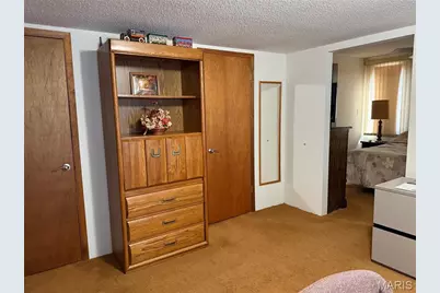 1806 Shield Court, Lake Sherwood, MO 63357 - Photo 42