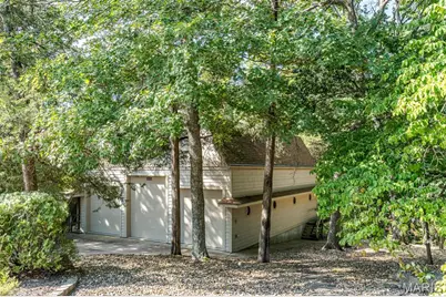 1806 Shield Court, Lake Sherwood, MO 63357 - Photo 52