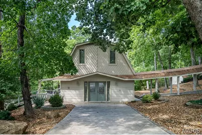 1806 Shield Court, Lake Sherwood, MO 63357 - Photo 2