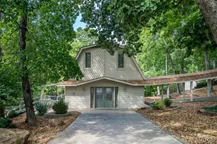 1806 Shield Ct, Lake Sherwood, MO 63357 - Photo 2