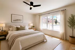 1401 Tower Grove Ave, Saint Louis, MO 63110 - Photo 6