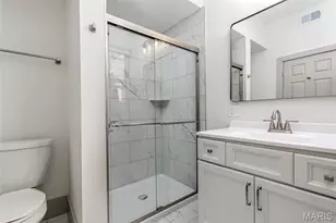 3805 Shenandoah Ave, Saint Louis, MO 63110 - Photo 12