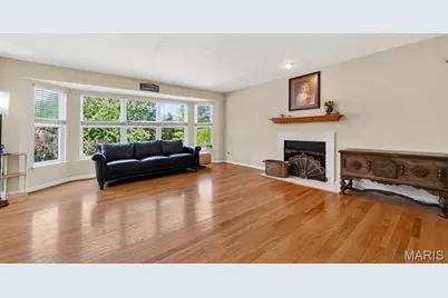 309 Thoreau Boulevard, O'Fallon, MO 63366 - Photo 8