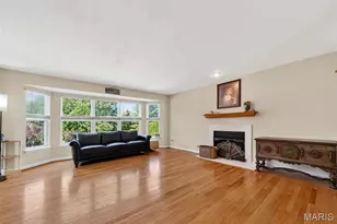 309 Thoreau Blvd, O'Fallon, MO 63366 - Photo 8